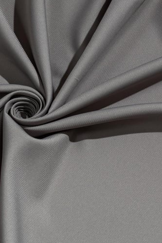 مقلم رصاصي ( صيفي )