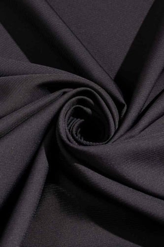 باقة الفخامة من همام - 6 قطع