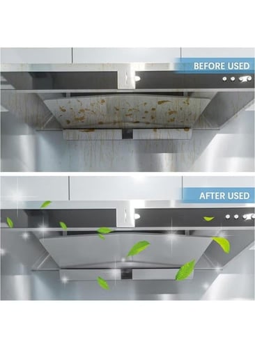 جهاز التنظيف العميق بالبخار بقوه 1000واط من ELK مع...