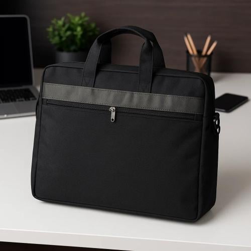 Computer bag