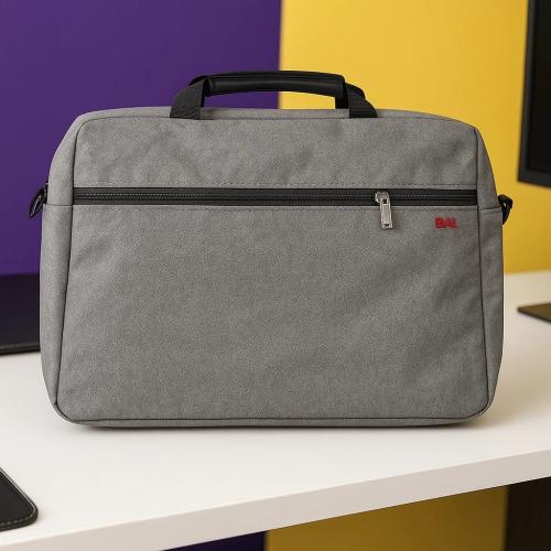 Computer bag
