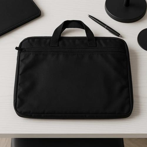 Laptop bag