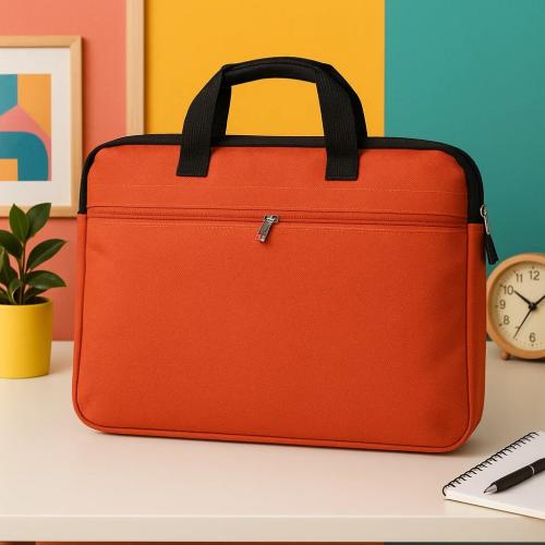 Computer bag