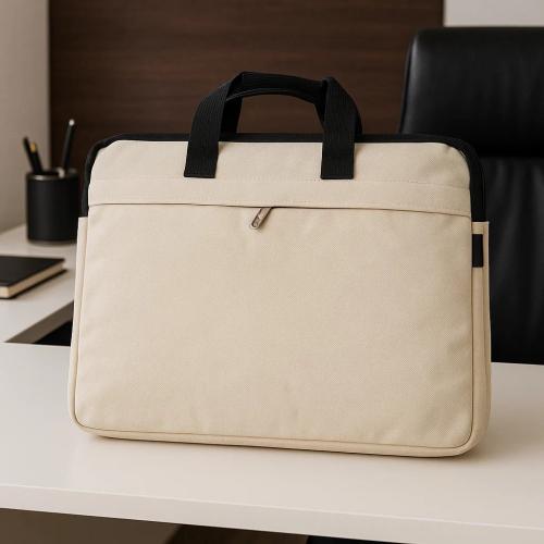 Computer bag