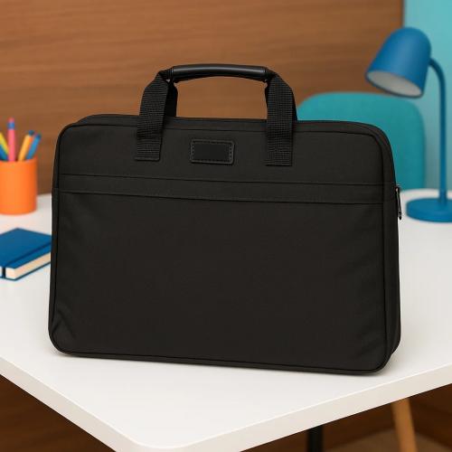 Computer bag