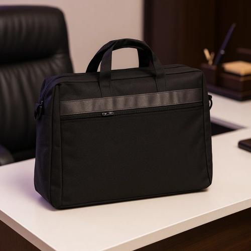 Computer bag