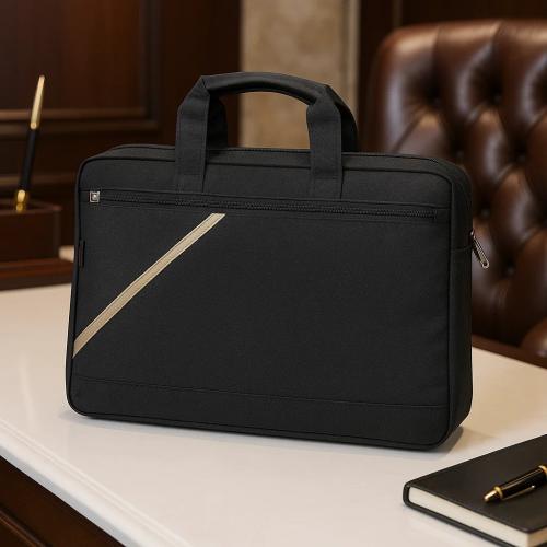 Computer bag