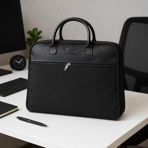 Computer bag