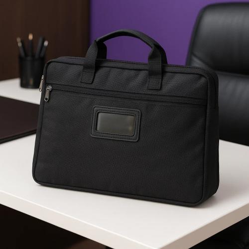 Computer bag