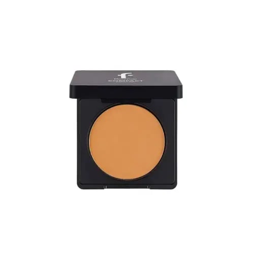 Flormar face makeup powder model 103