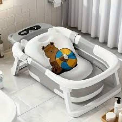 حوض استحمام لألعاب الأطفال 360443
