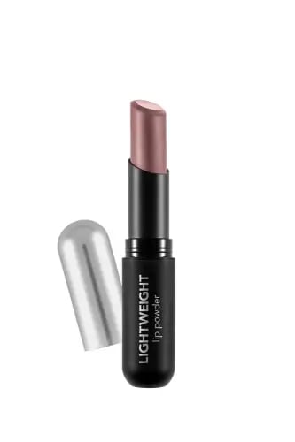 Flormar Silk Matte Liquid Lipstick - Model 002 in...