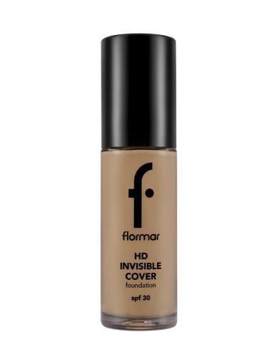Foundation Flormar Skin Lifting - Model 120 Degree...