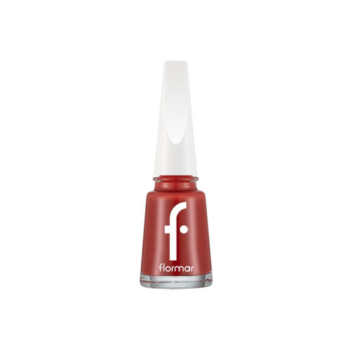 Floramar nail care product model 539