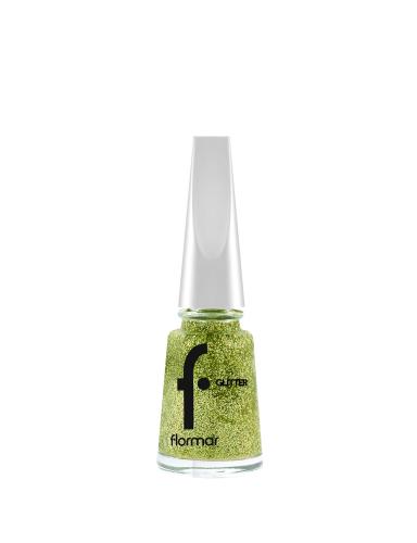 Flormar nail care product model 04