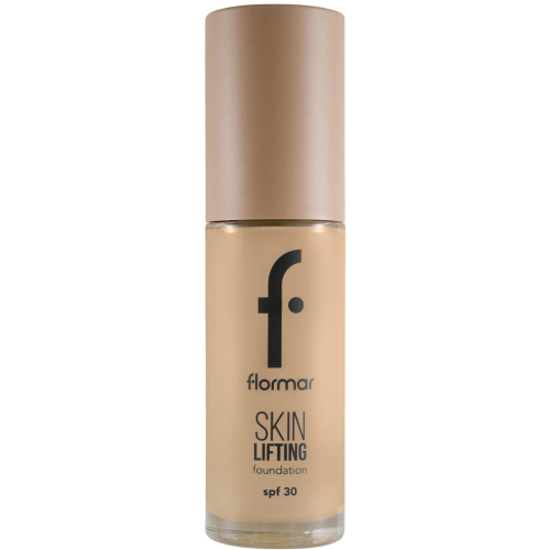 Foundation Flormar Perfect Coverage - Model 100 Li...
