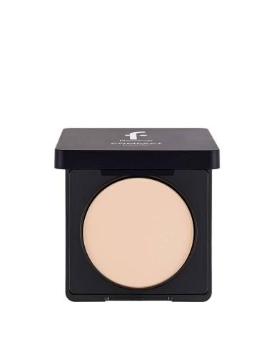 Flormar face makeup powder model 88