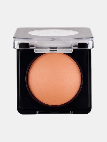 Flormar face makeup powder model 48