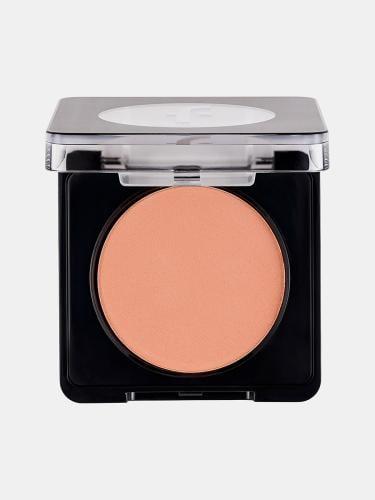 Flormar face makeup powder model 106
