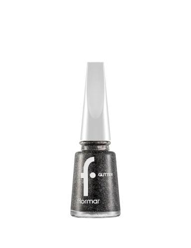 Flormar nail care product model 36