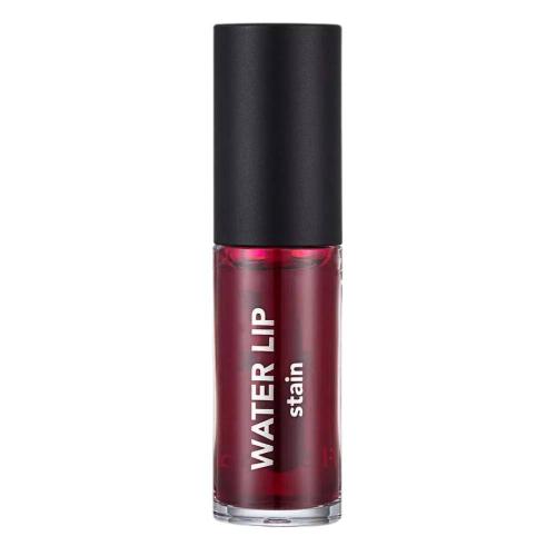 Flormar Lip and Cheek Water Gel Nude Pink - Shade...