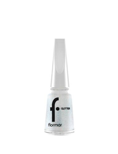 Flormar nail care product model 37