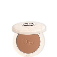 بذور ديور برونز DIOR 04 TAN BRONZE