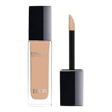 ديور كونسيلر DIOR FOREVER - 3CR - COOL ROSY