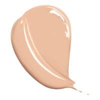 DIOR كريم أساس DIOR FOREVER 3CR COOL ROSY