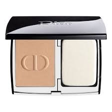 ديور بذور ديور - FOREVER NATURAL VELVET - 1CR
