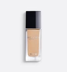 DIOR كريم أساس ديور - SKIN GLOW - 2CR