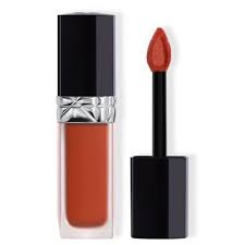 ديور أروج زيتون DIOR 840 FOREVER RIADIANT