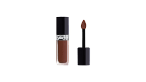 ديور أرواج ديور سائل FOREVER NUDE LINE 400