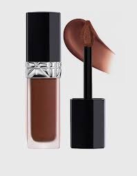 ديور أرواج ديور سائل FOREVER NUDE LINE 400