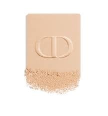 ديور بذور ديور - FOREVER NATURAL VELVET - 1CR