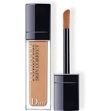 ديور كونسيلر DIOR FOREVER 3C COOL