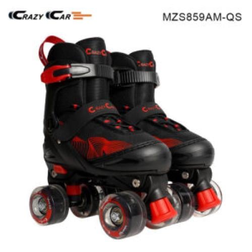 سكيت كريزي كار MZS859AM-QS 34-37