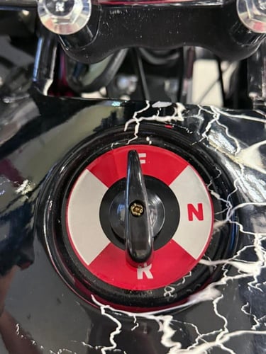 دباب 4كفر مني