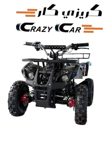 دباب 4كفر مني