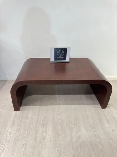 طاوله جوز من دون خدمات