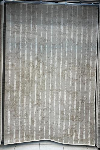 Turkish rug 3 million silk stitches 250X350
