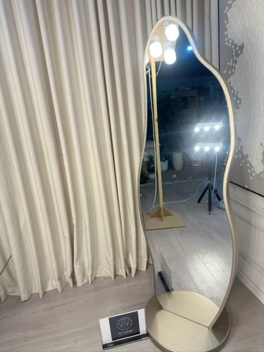 مارايه لون معدني