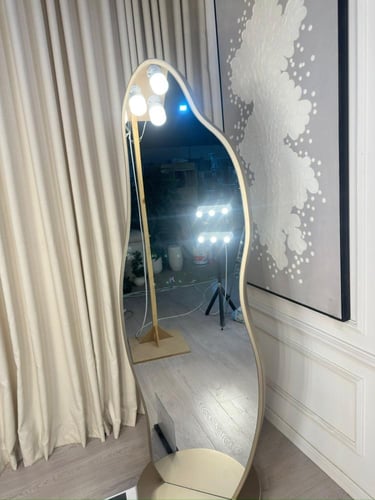 مارايه لون معدني