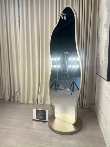 مارايه لون معدني