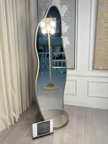 مارايه لون معدني