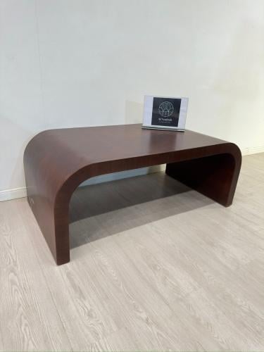 طاوله جوز من دون خدمات