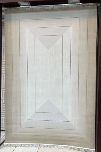 Turkish rug 3 million silk stitches size 250X350