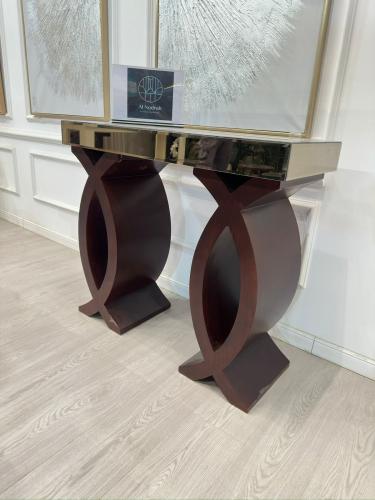 مدخل سطح مرايا