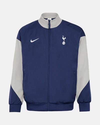 جاكيت توتنهام 25/26