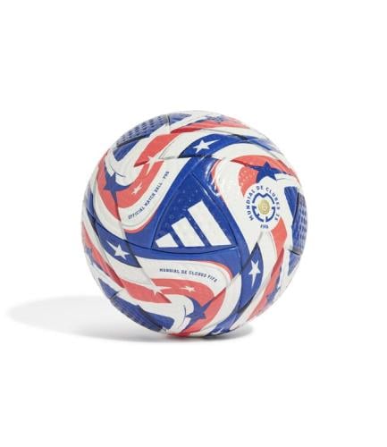 كرة كاس العالم للأندية 2025